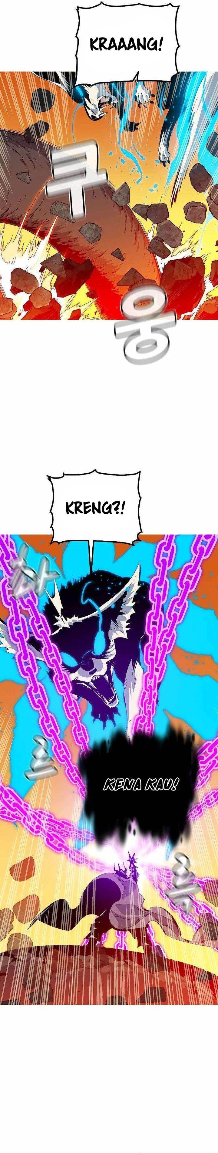 image-komik-alone-necromancer-chapter-170-39/45