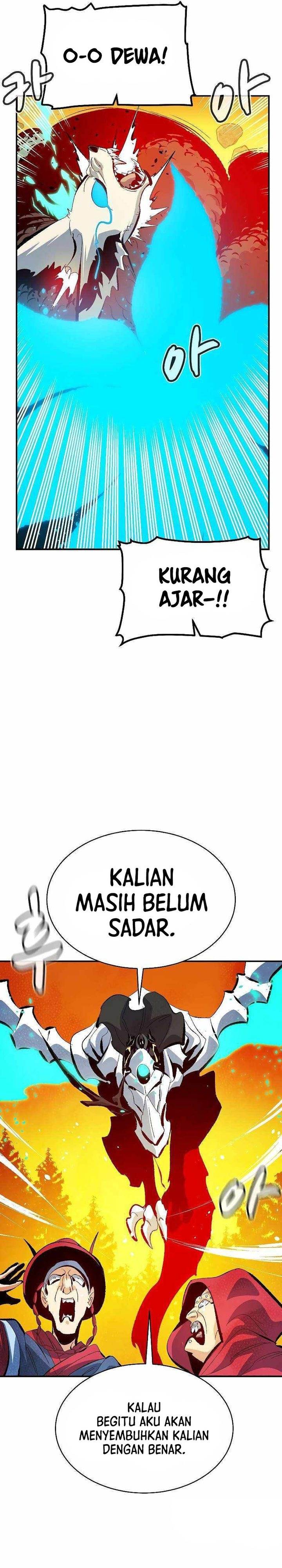 image-komik-alone-necromancer-chapter-170-40/45