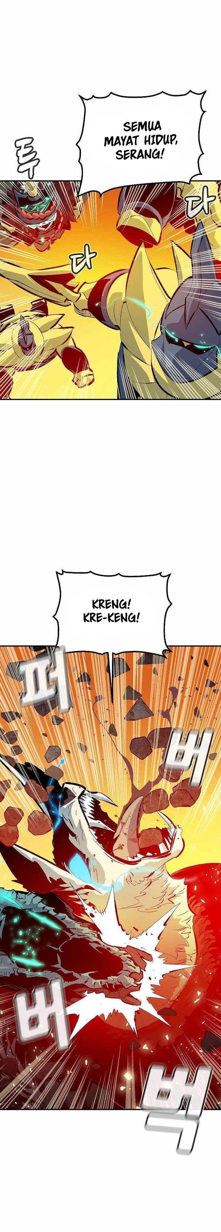 image-komik-alone-necromancer-chapter-170-41/45