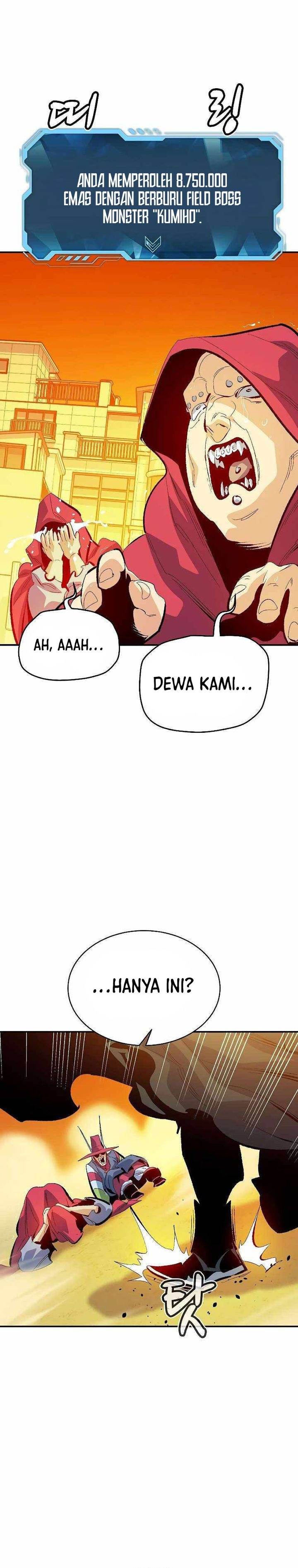 image-komik-alone-necromancer-chapter-170-42/45