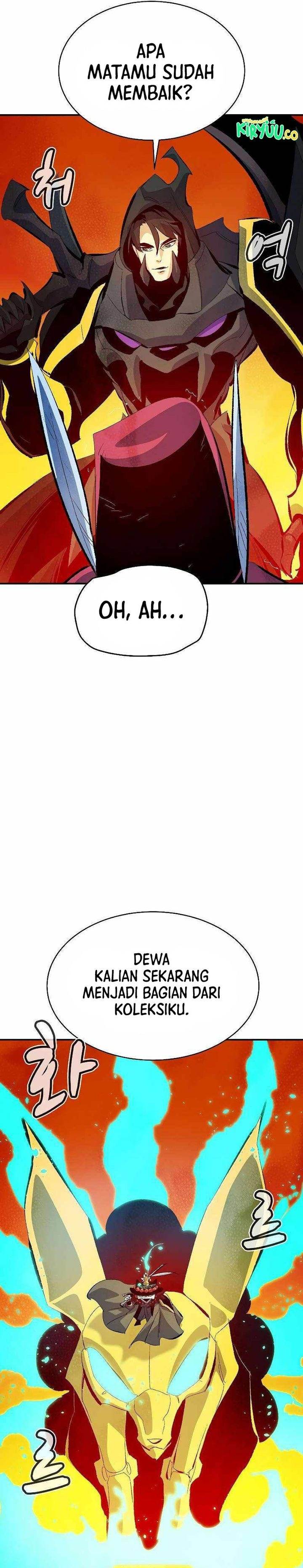 image-komik-alone-necromancer-chapter-170-43/45