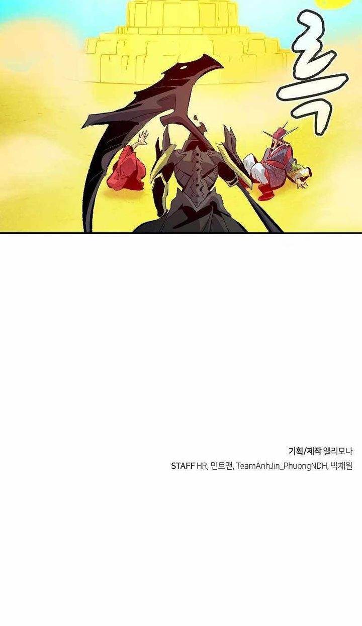 image-komik-alone-necromancer-chapter-170-44/45