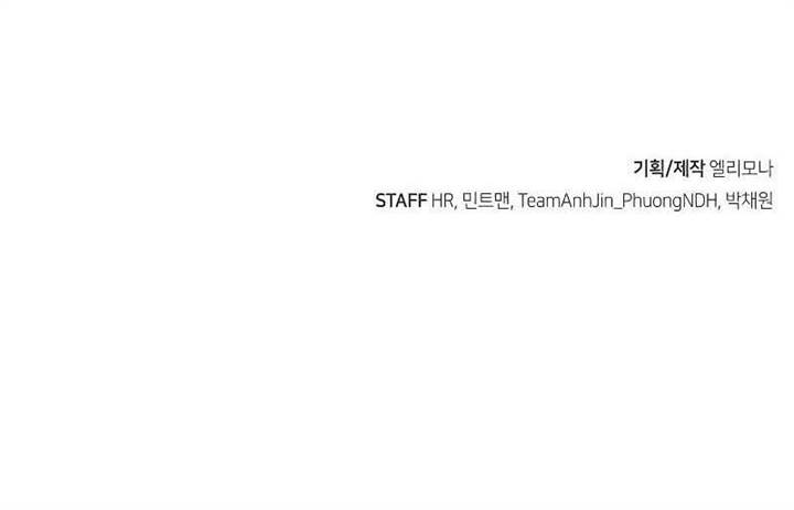 image-komik-alone-necromancer-chapter-172-12/13