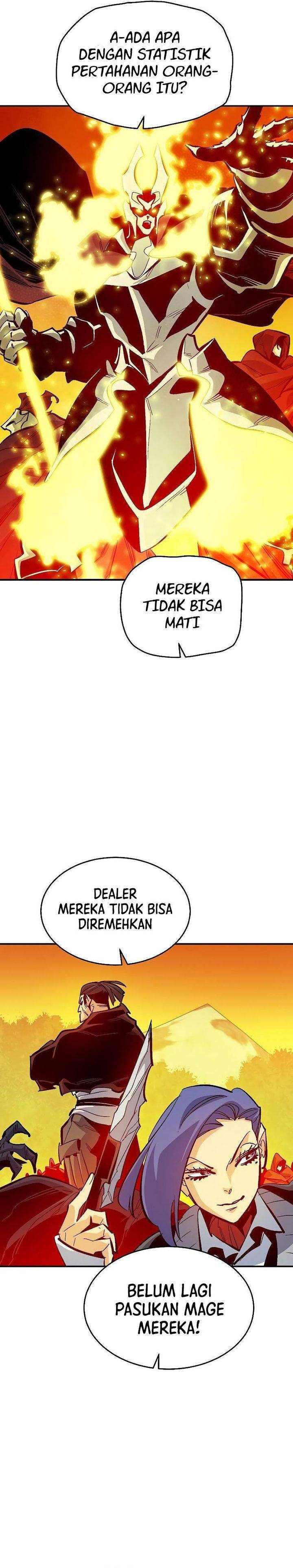 image-komik-alone-necromancer-chapter-173-0/44