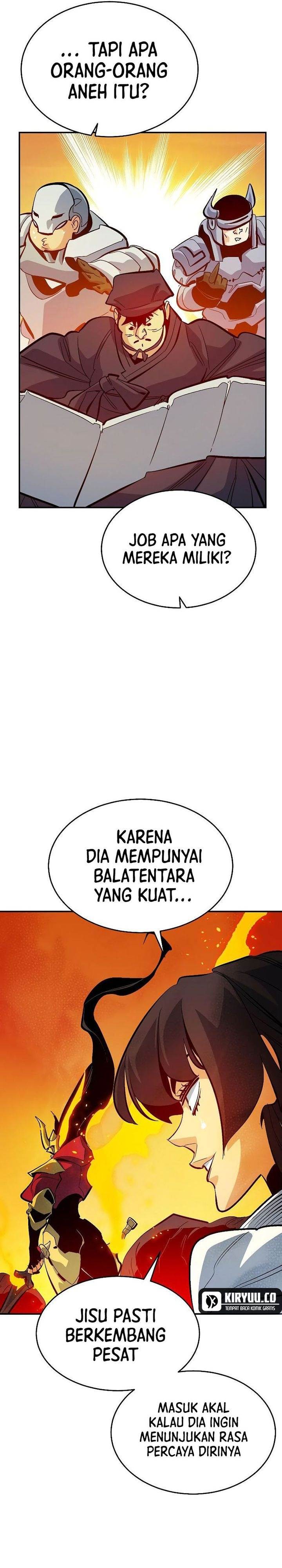 image-komik-alone-necromancer-chapter-173-1/44