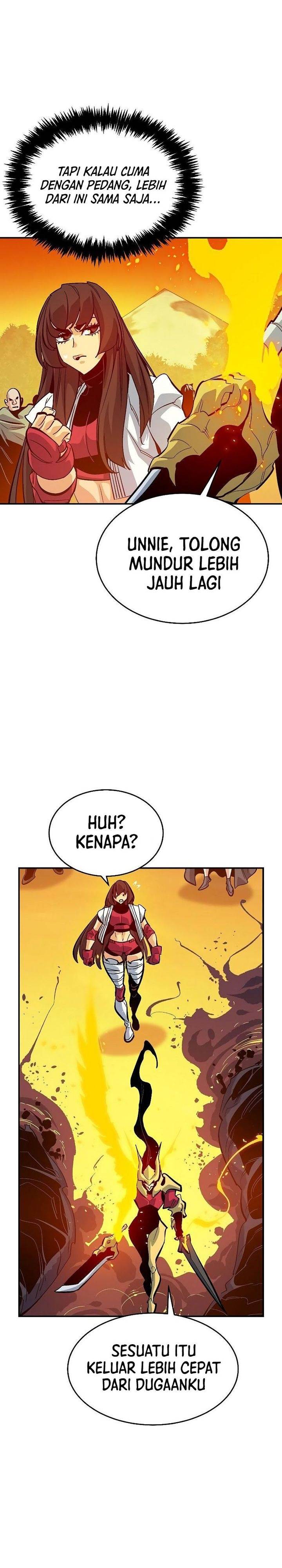 image-komik-alone-necromancer-chapter-173-2/44