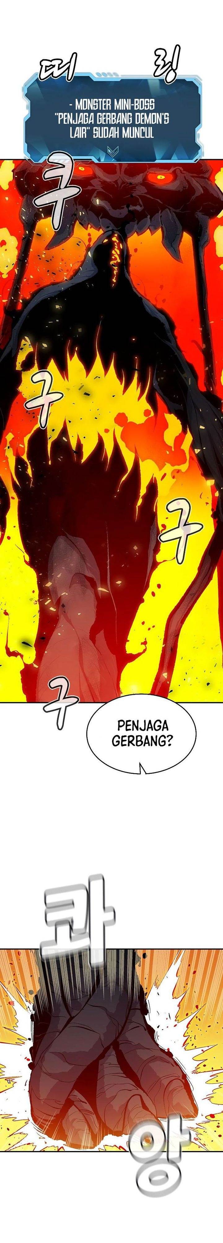 image-komik-alone-necromancer-chapter-173-3/44