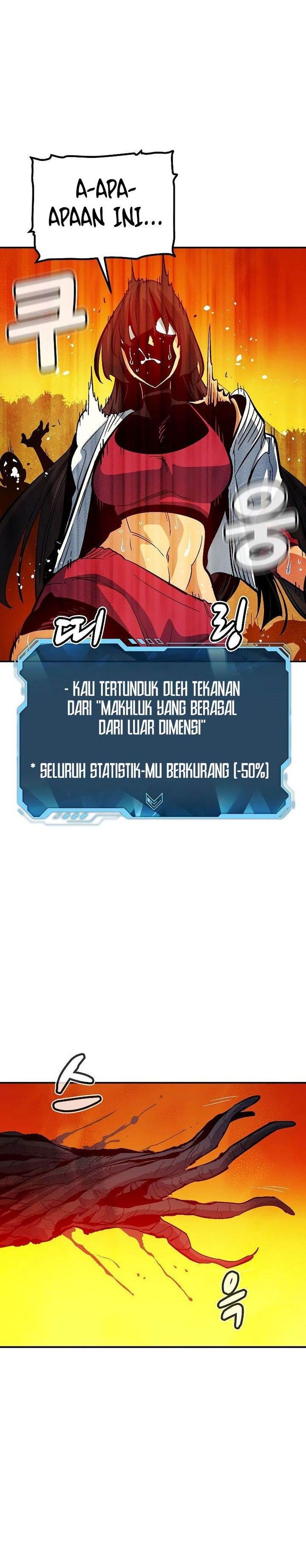 image-komik-alone-necromancer-chapter-173-4/44