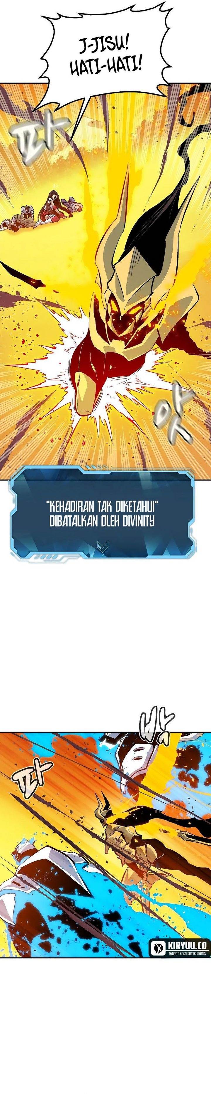 image-komik-alone-necromancer-chapter-173-5/44