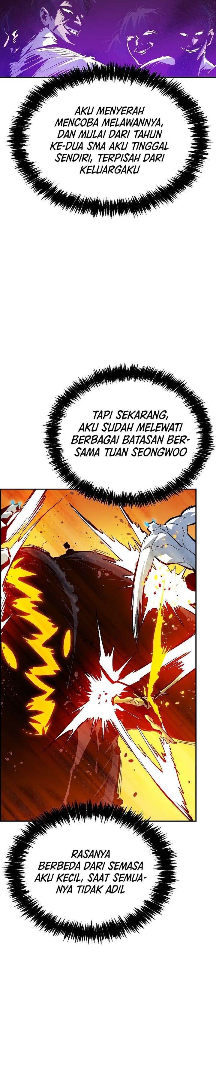 image-komik-alone-necromancer-chapter-173-7/44