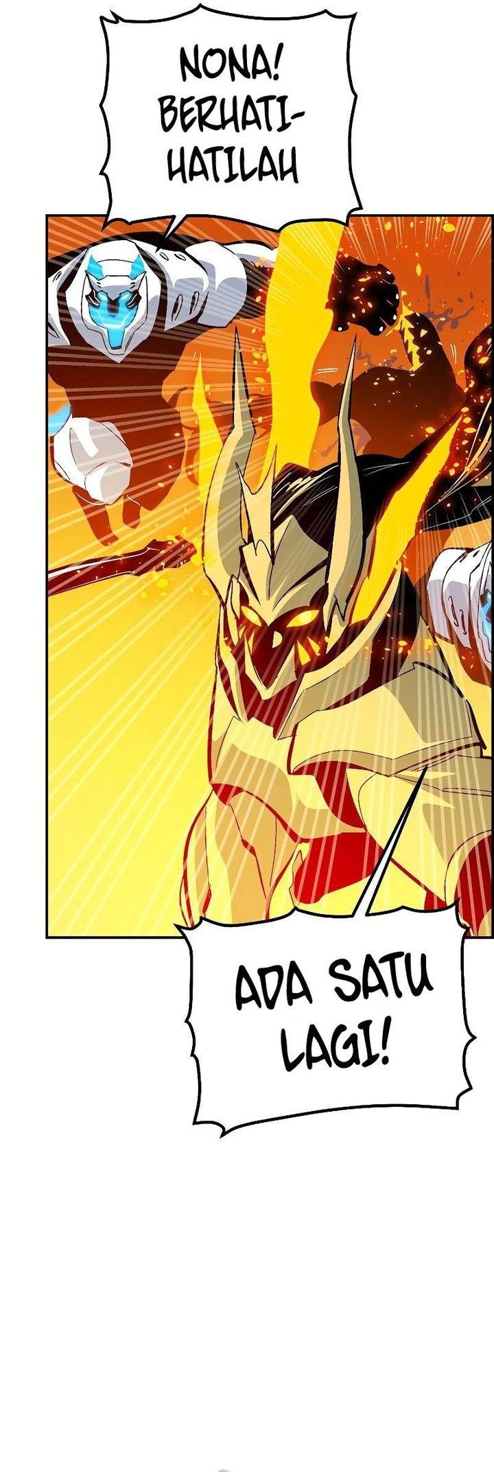 image-komik-alone-necromancer-chapter-173-8/44