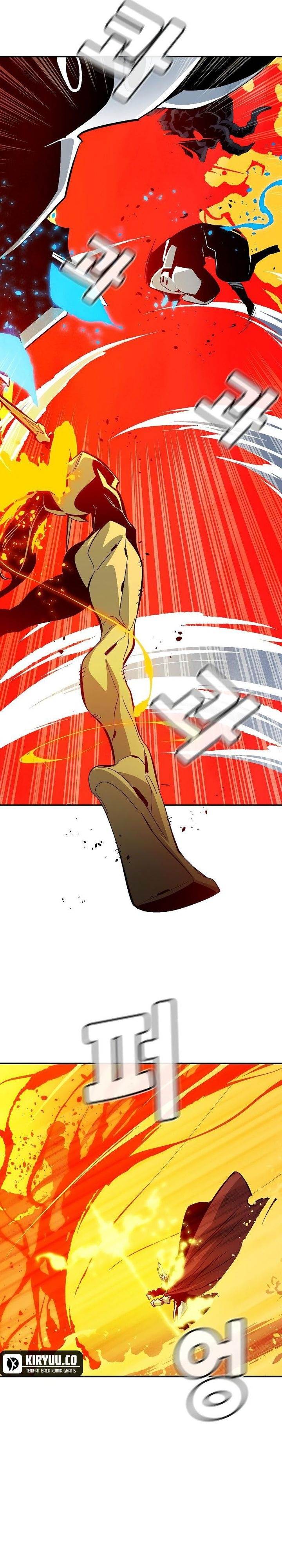 image-komik-alone-necromancer-chapter-173-9/44