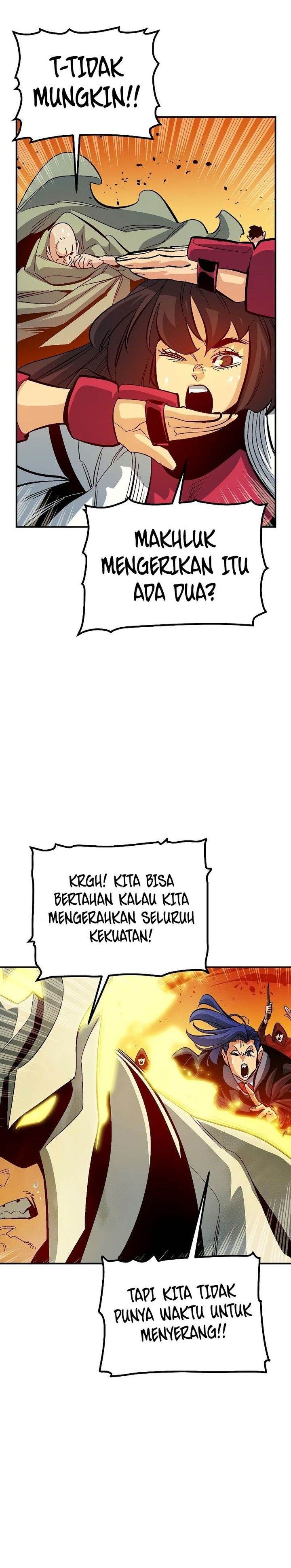 image-komik-alone-necromancer-chapter-173-10/44