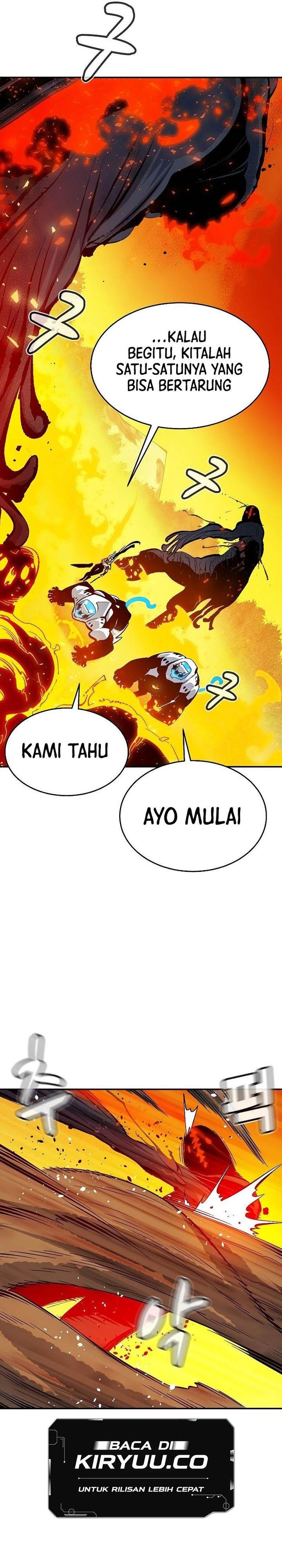 image-komik-alone-necromancer-chapter-173-11/44