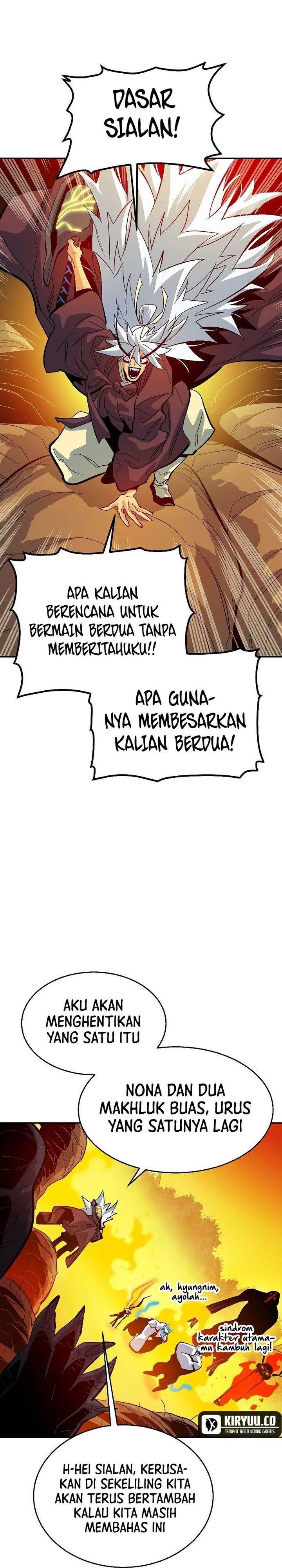 image-komik-alone-necromancer-chapter-173-12/44