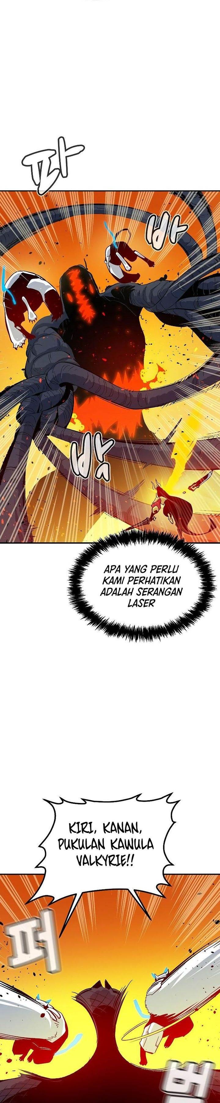 image-komik-alone-necromancer-chapter-173-13/44