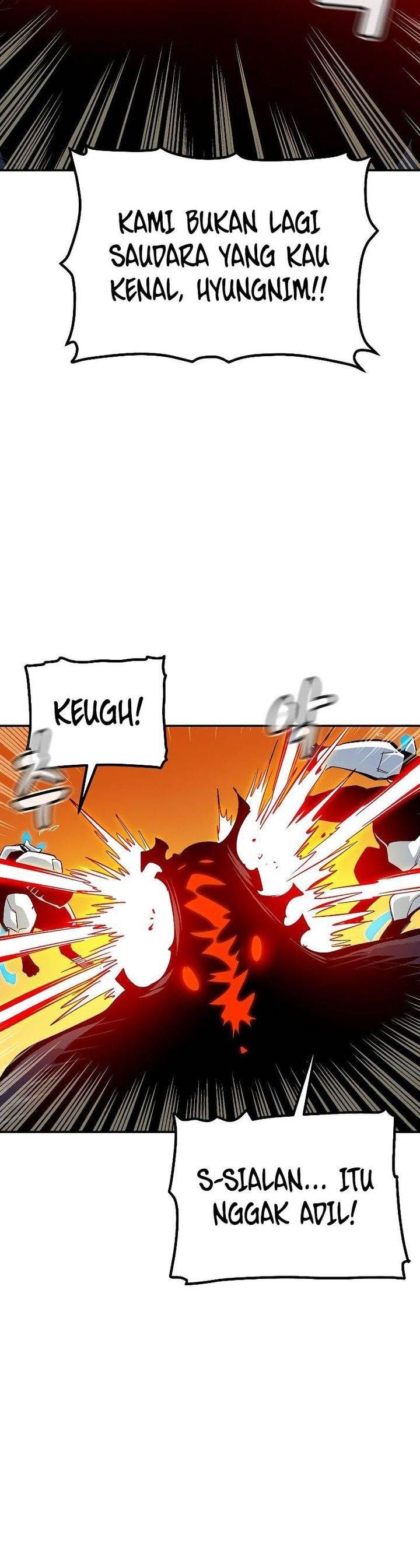 image-komik-alone-necromancer-chapter-173-14/44