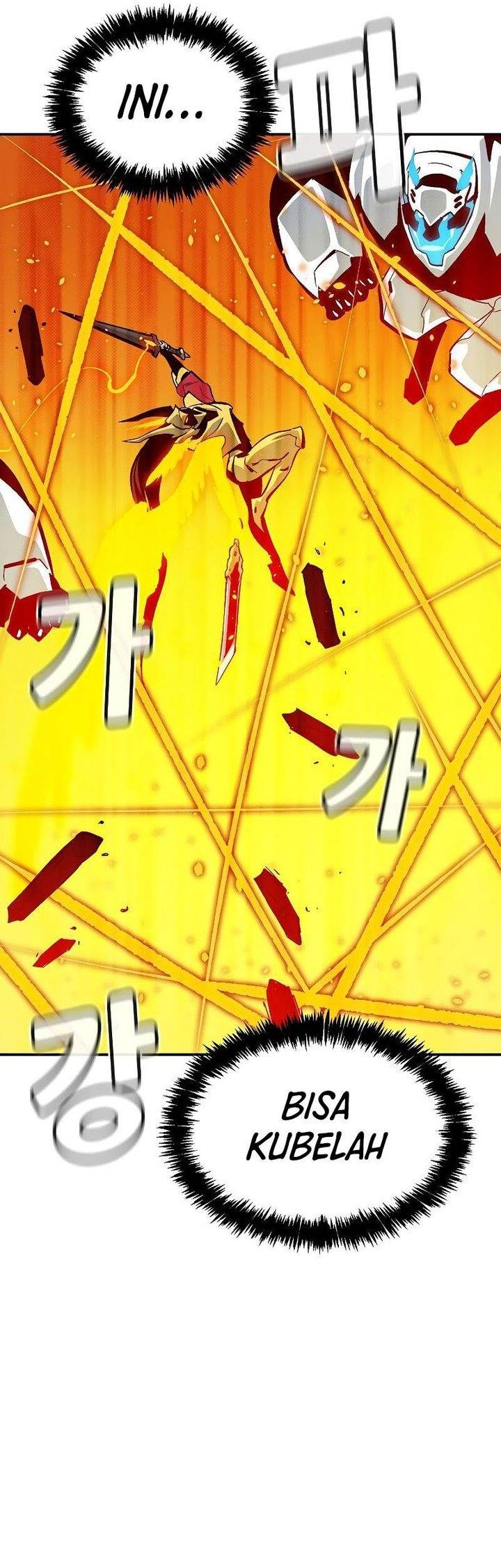 image-komik-alone-necromancer-chapter-173-15/44