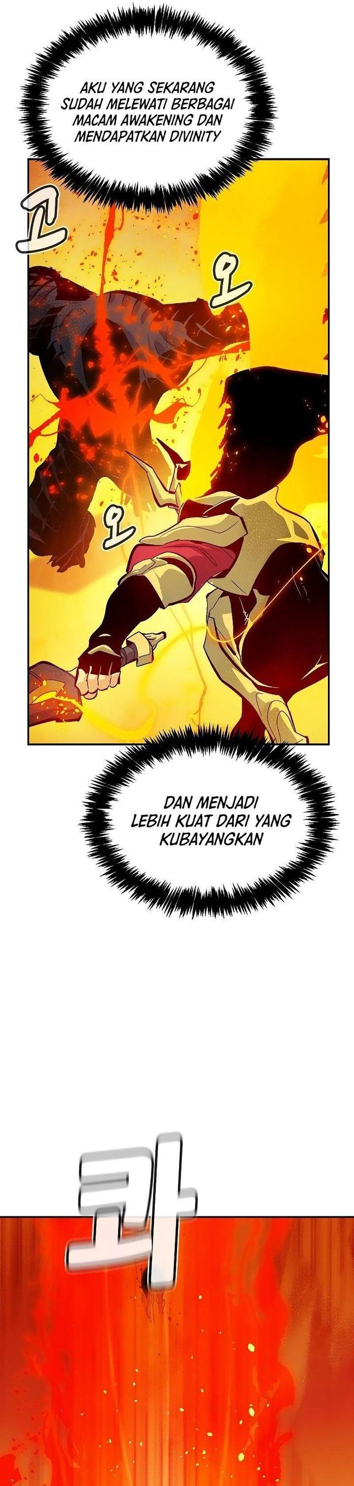 image-komik-alone-necromancer-chapter-173-16/44