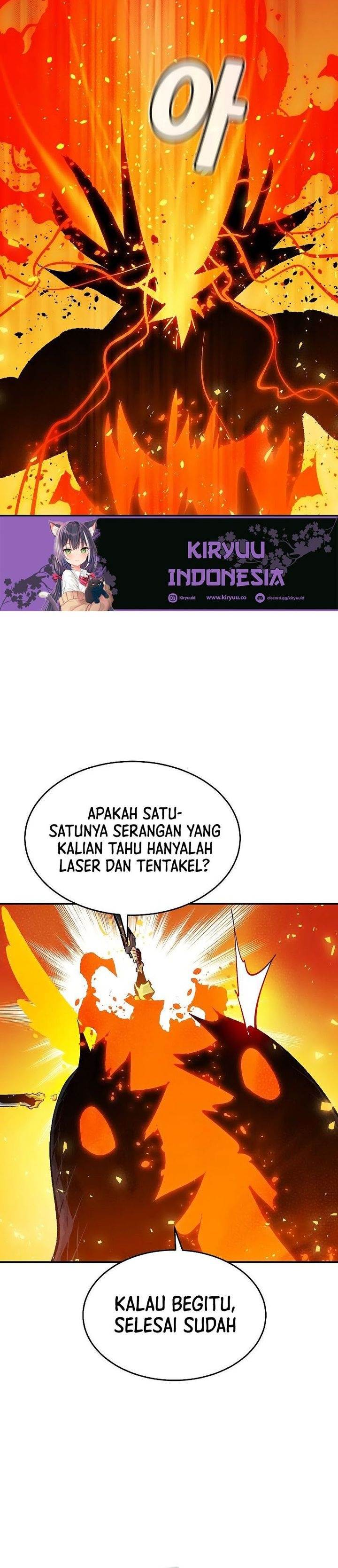 image-komik-alone-necromancer-chapter-173-17/44