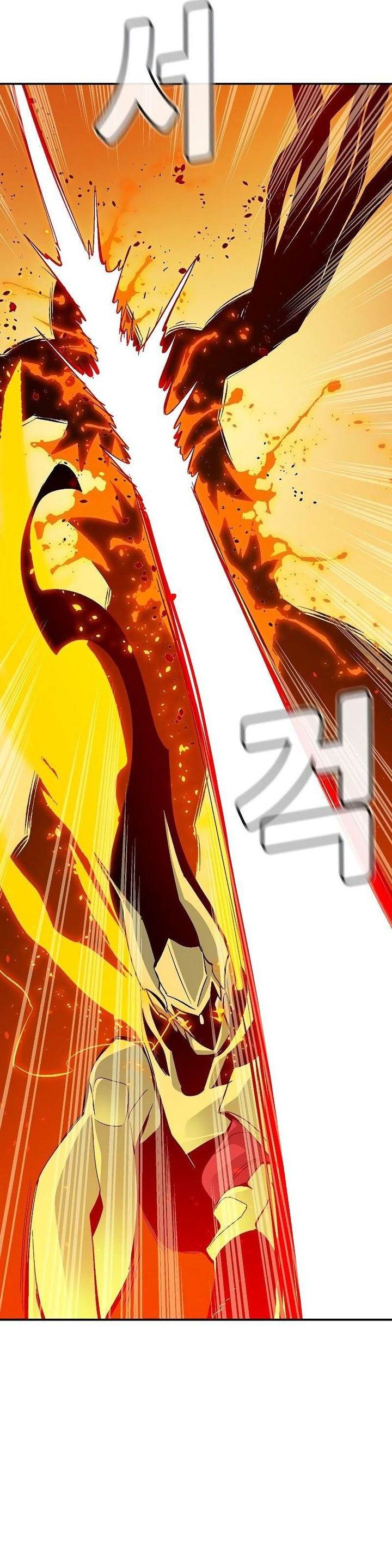 image-komik-alone-necromancer-chapter-173-18/44