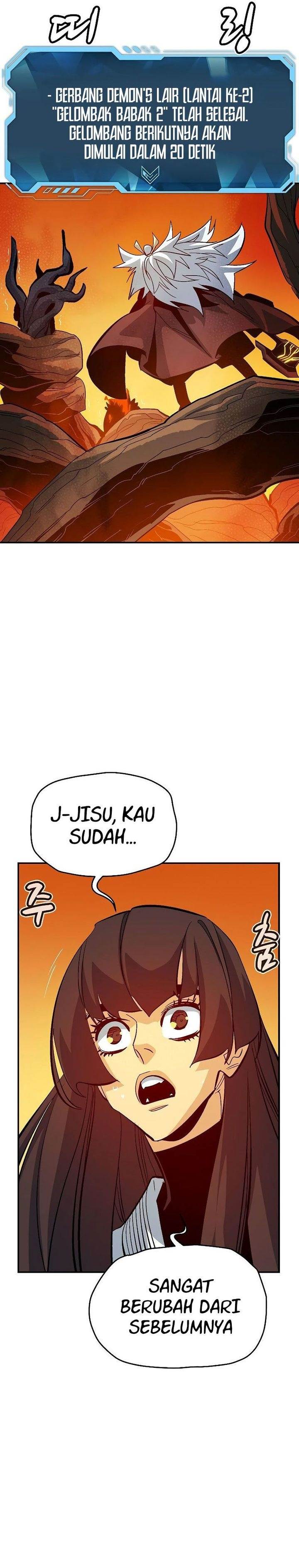 image-komik-alone-necromancer-chapter-173-19/44