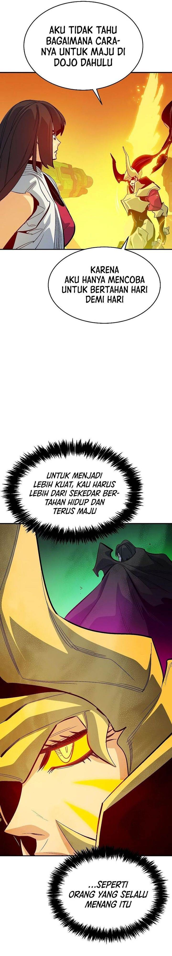 image-komik-alone-necromancer-chapter-173-20/44