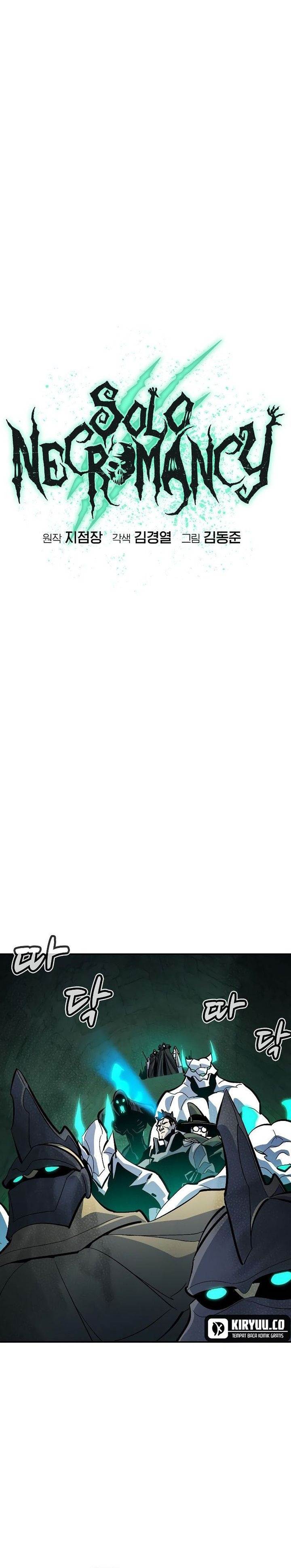image-komik-alone-necromancer-chapter-173-21/44