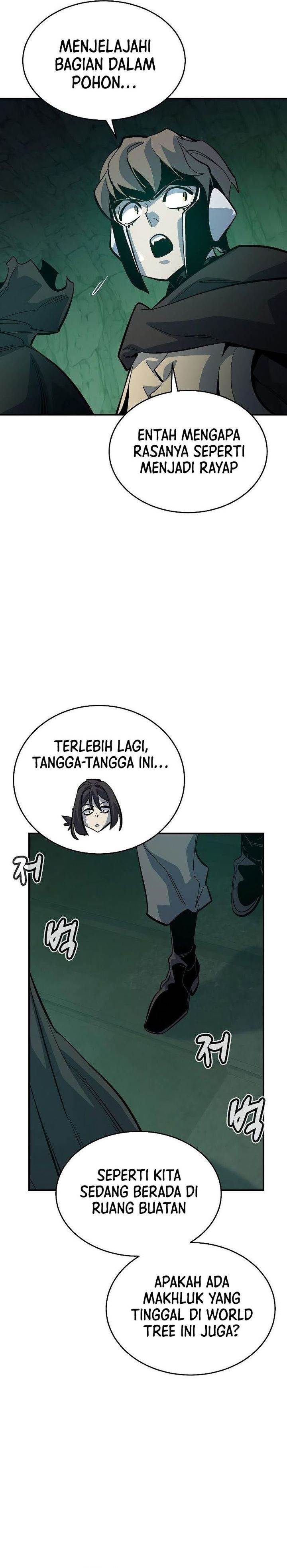 image-komik-alone-necromancer-chapter-173-22/44