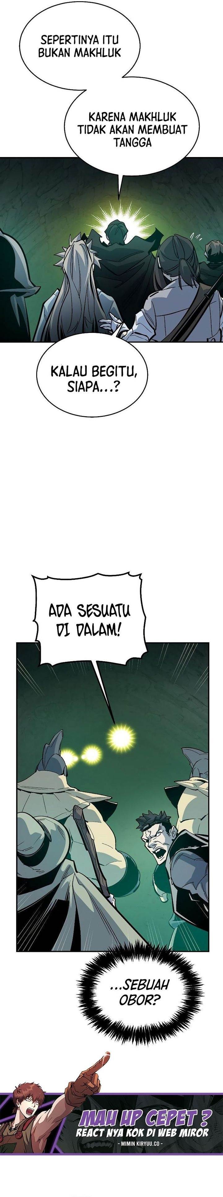 image-komik-alone-necromancer-chapter-173-23/44