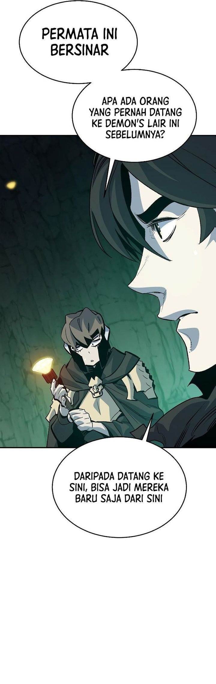 image-komik-alone-necromancer-chapter-173-24/44