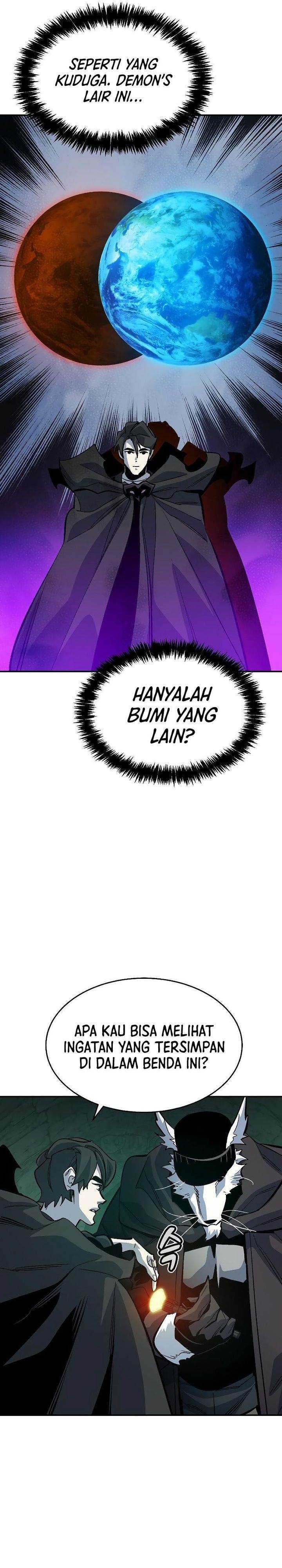 image-komik-alone-necromancer-chapter-173-25/44