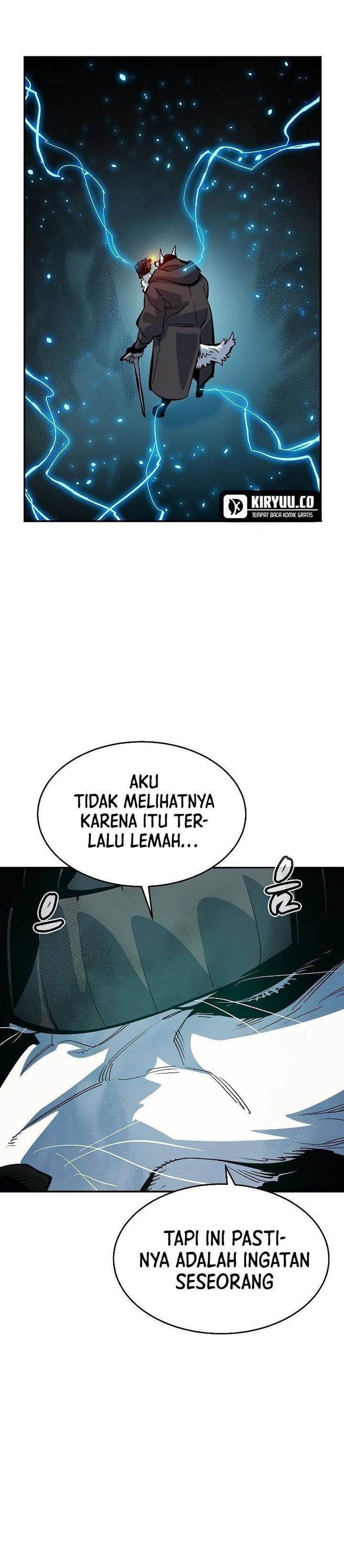 image-komik-alone-necromancer-chapter-173-26/44