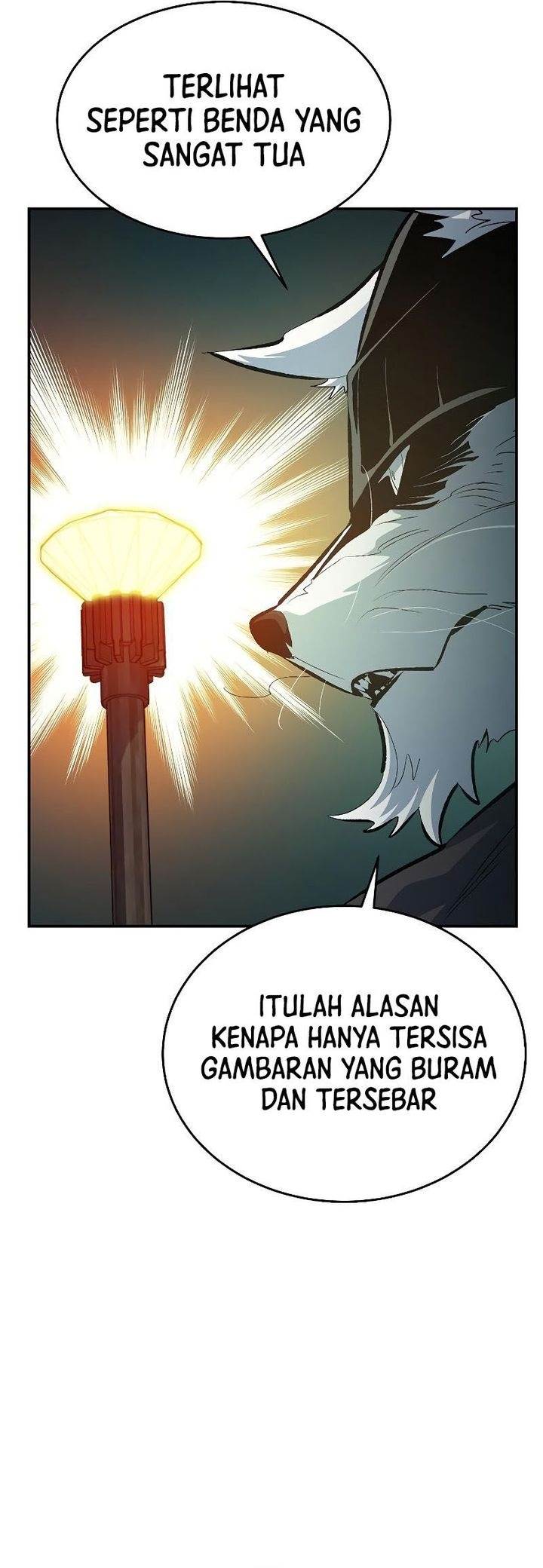 image-komik-alone-necromancer-chapter-173-27/44