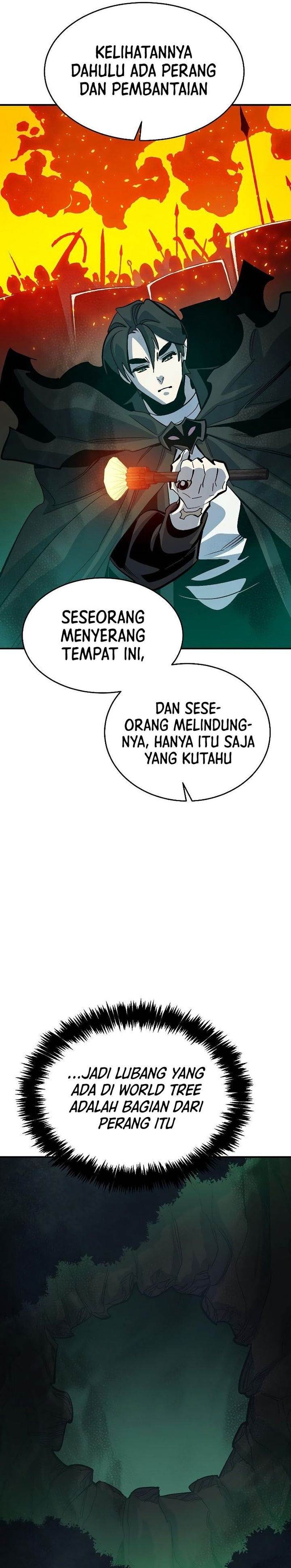 image-komik-alone-necromancer-chapter-173-28/44