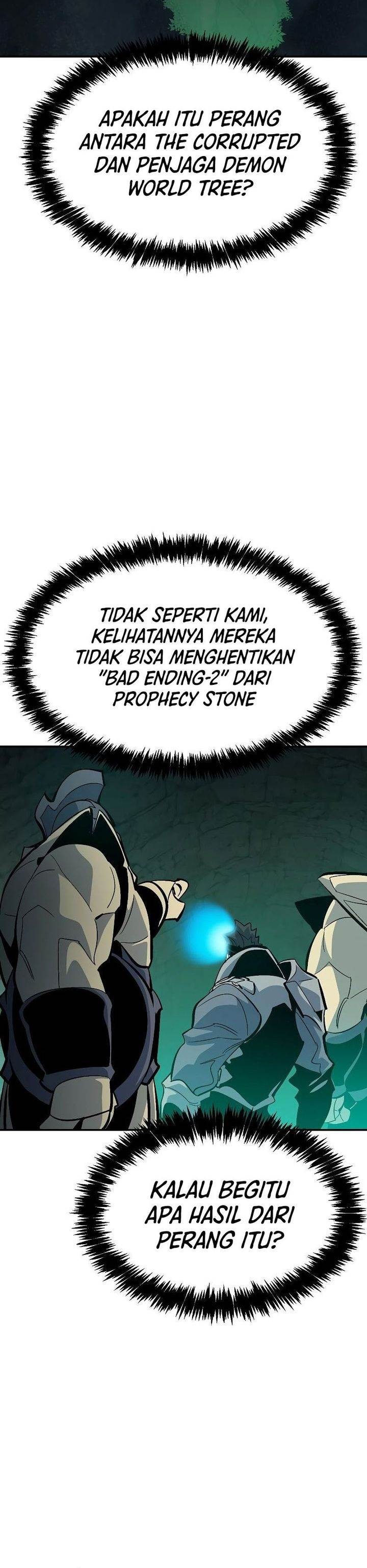 image-komik-alone-necromancer-chapter-173-29/44