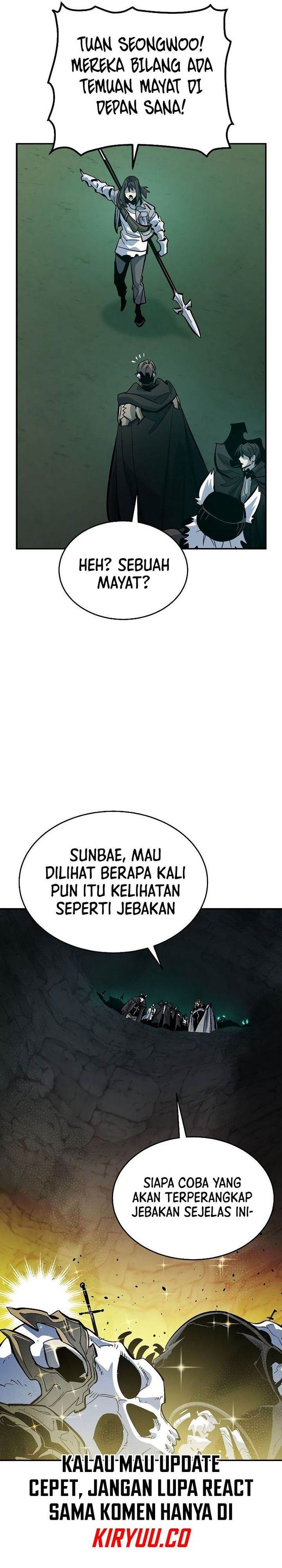 image-komik-alone-necromancer-chapter-173-30/44