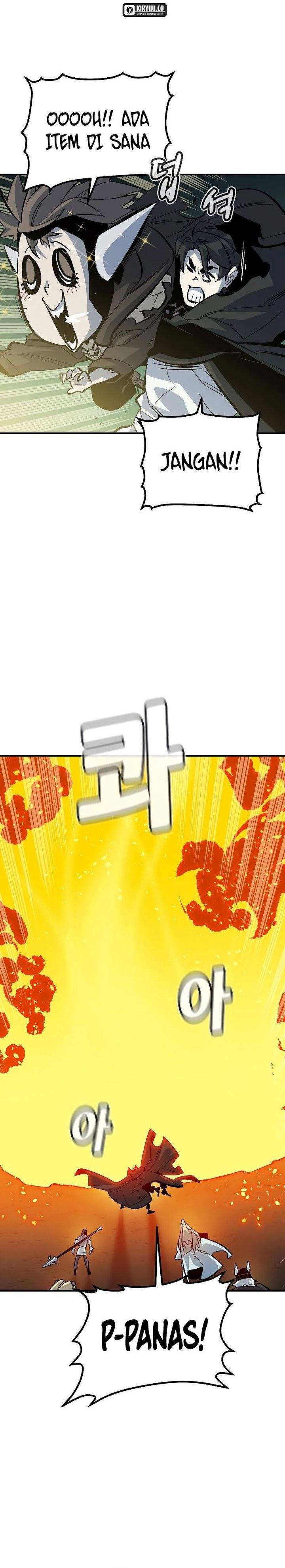 image-komik-alone-necromancer-chapter-173-31/44