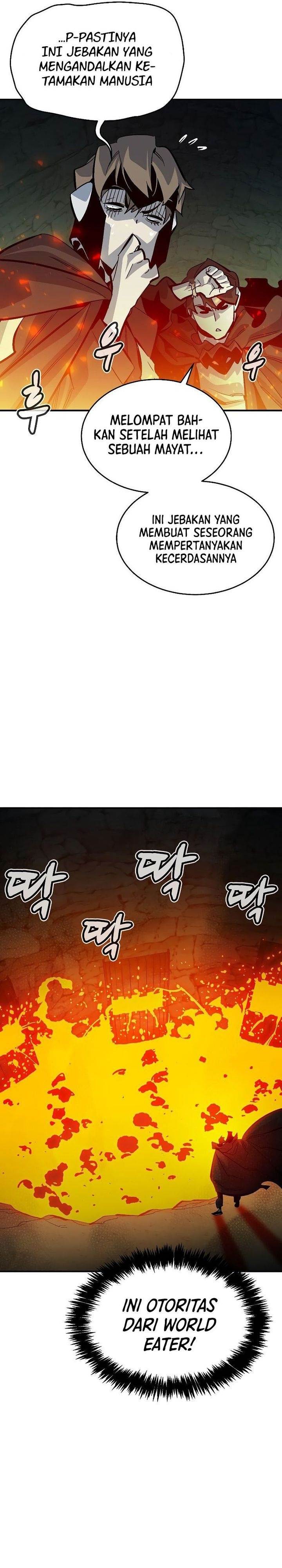 image-komik-alone-necromancer-chapter-173-32/44