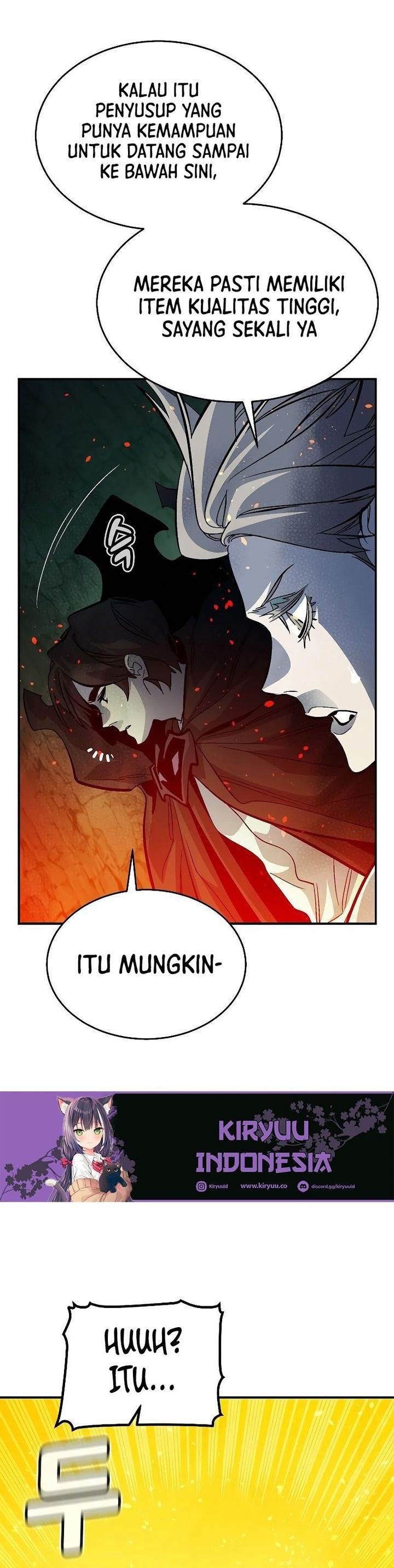 image-komik-alone-necromancer-chapter-173-33/44