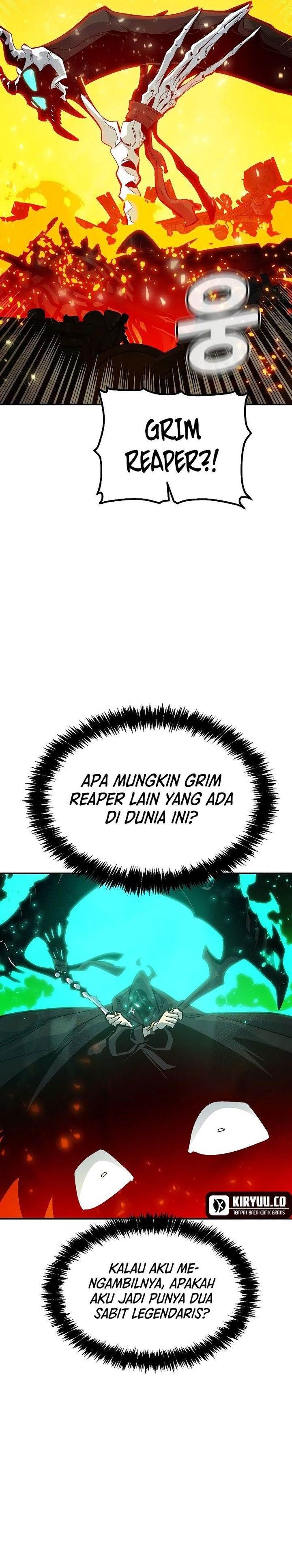 image-komik-alone-necromancer-chapter-173-34/44