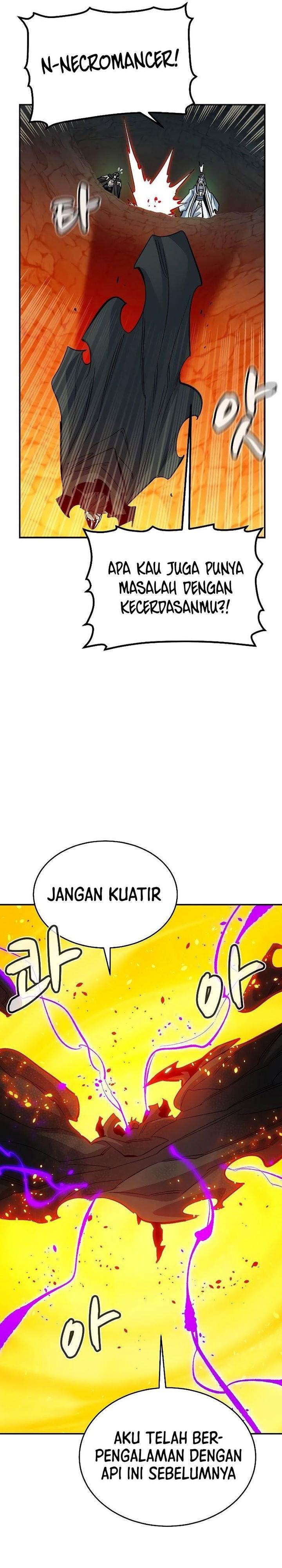 image-komik-alone-necromancer-chapter-173-35/44