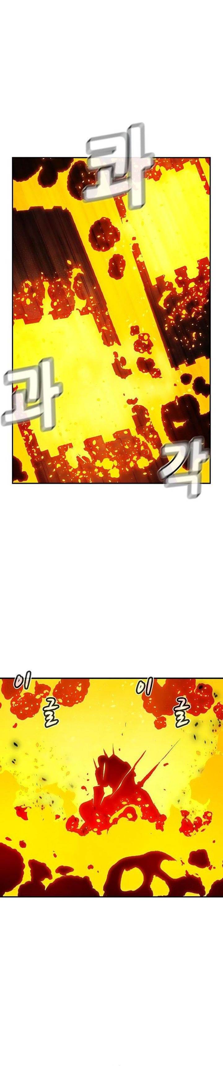 image-komik-alone-necromancer-chapter-173-36/44