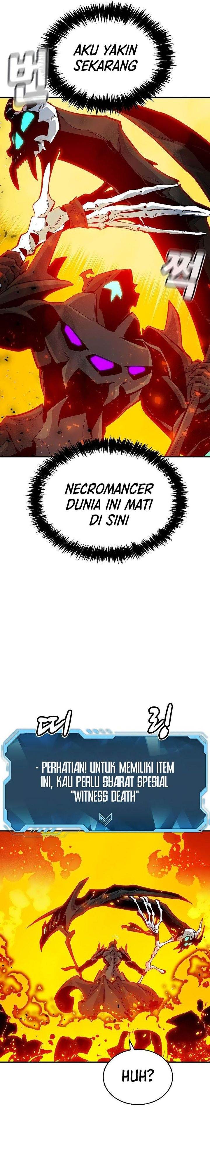 image-komik-alone-necromancer-chapter-173-37/44