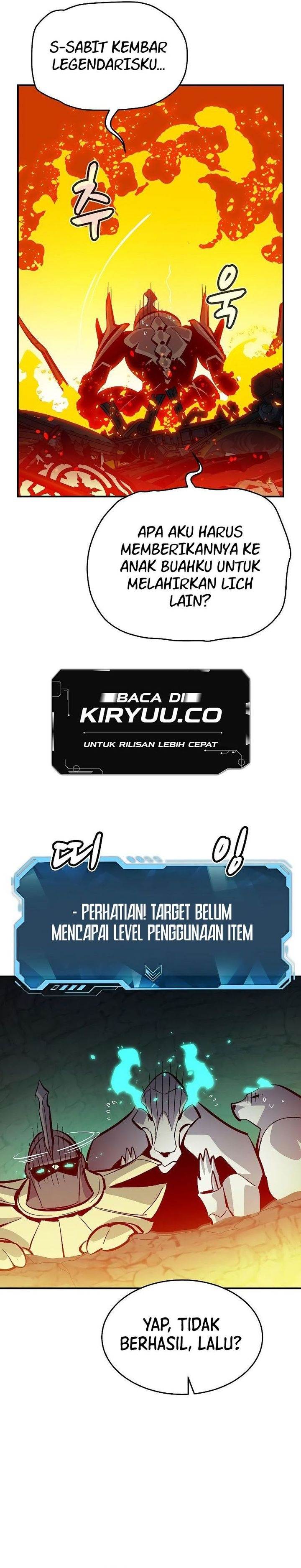 image-komik-alone-necromancer-chapter-173-39/44