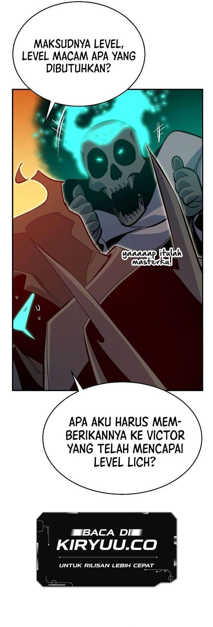 image-komik-alone-necromancer-chapter-173-40/44