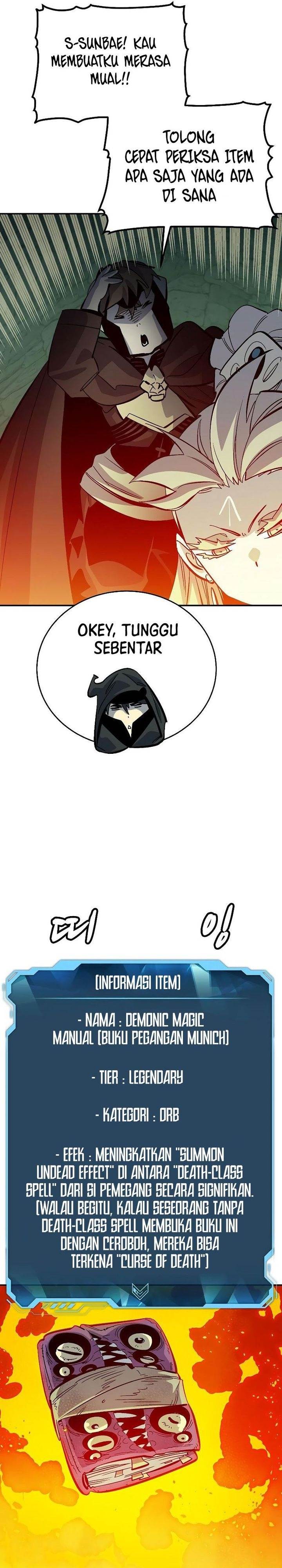 image-komik-alone-necromancer-chapter-173-41/44