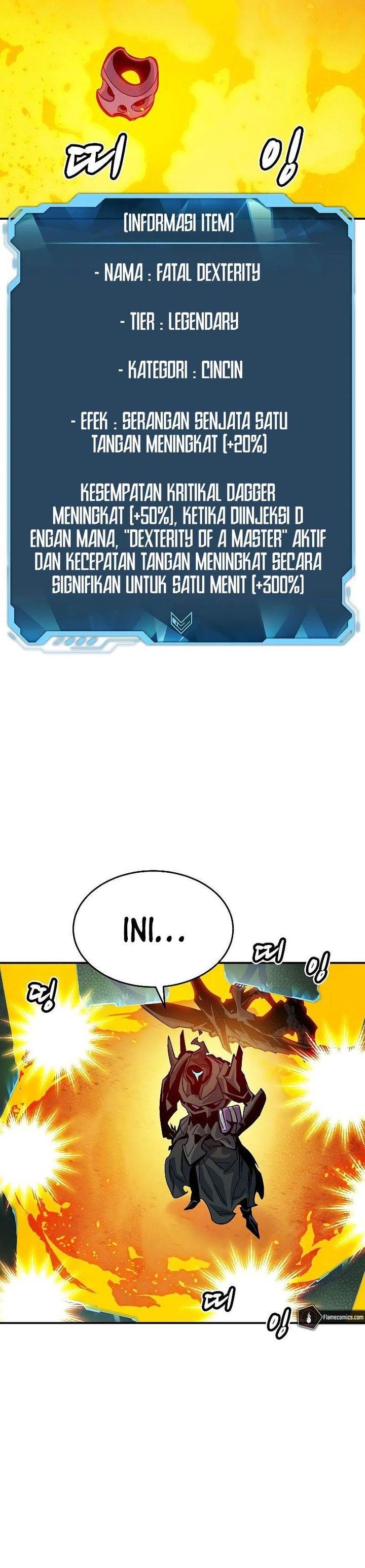 image-komik-alone-necromancer-chapter-173-42/44