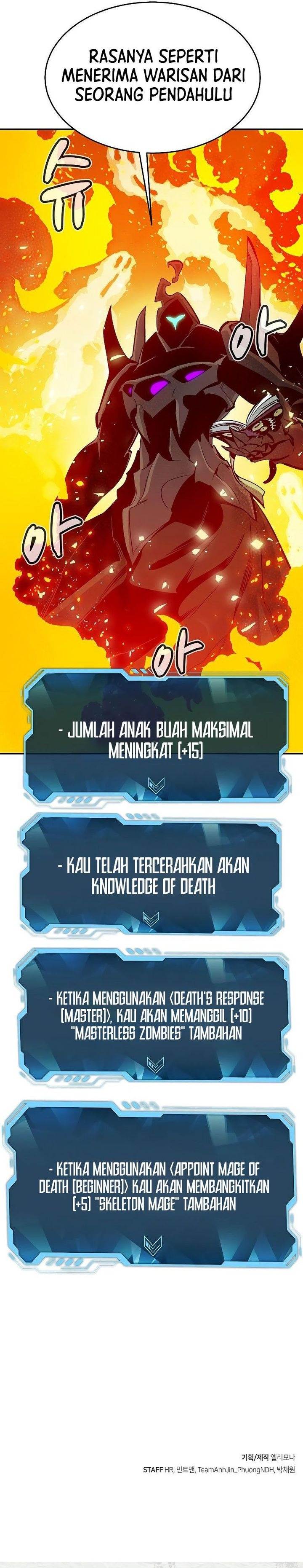 image-komik-alone-necromancer-chapter-173-43/44