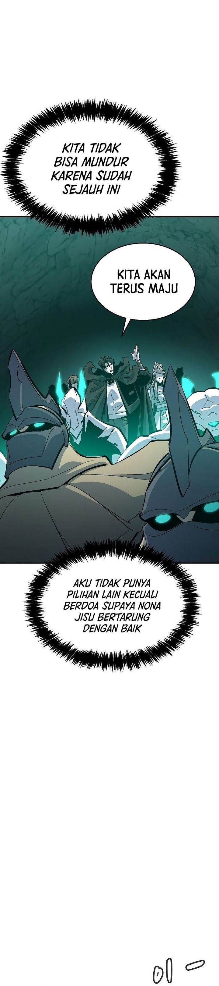 image-komik-alone-necromancer-chapter-174-2/49